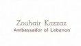 /album/libanon/zouhair-kazzaz-001-jpg/